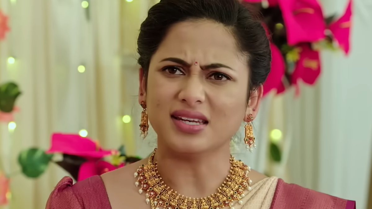 Ethirneechal serial 2023 April 11th promo and Episode Highlights 