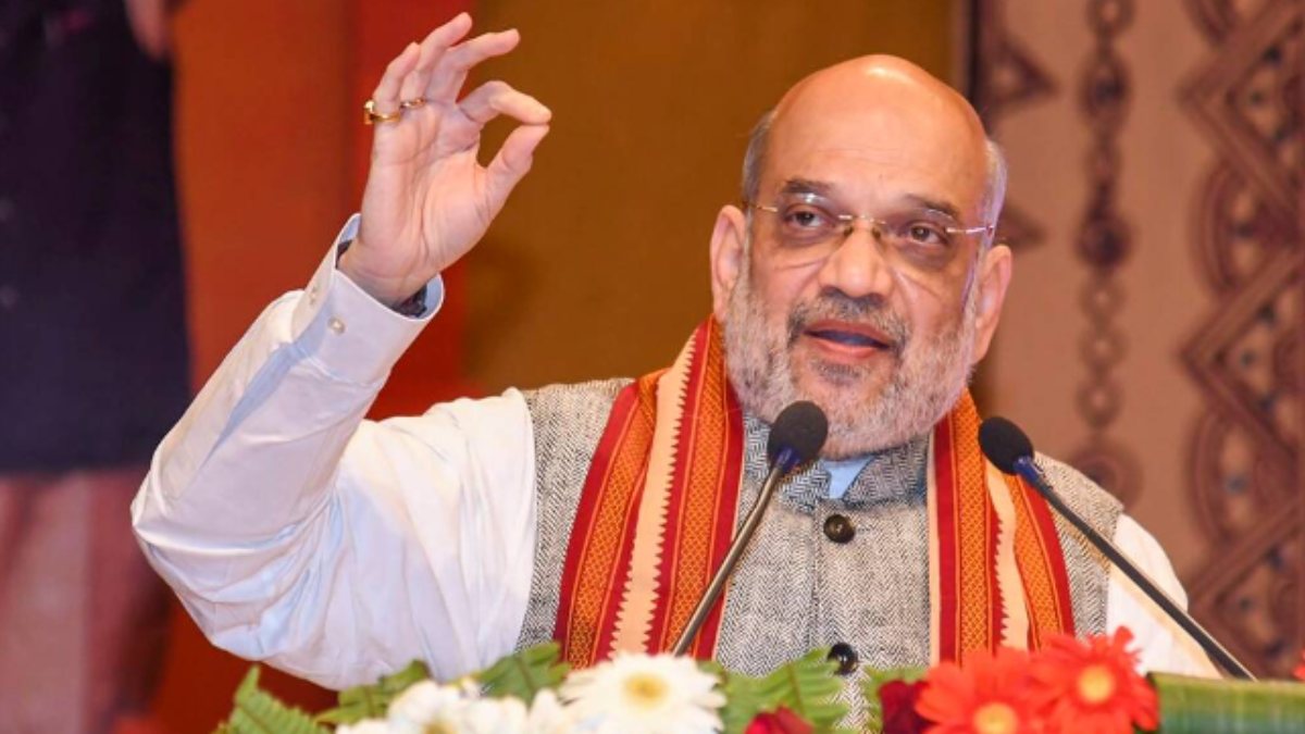 Karnataka BJP candidates list: The Saffron party plays it safe with sitting MLA and Caste Algorithm Karnataka BJP candidates list: The Saffron party plays it safe with sitting MLA and Caste Algorithm