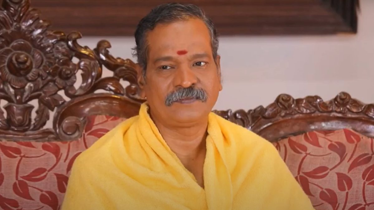 Pandian Stores serial 2023 April 12th promo and Episode Highlights 
