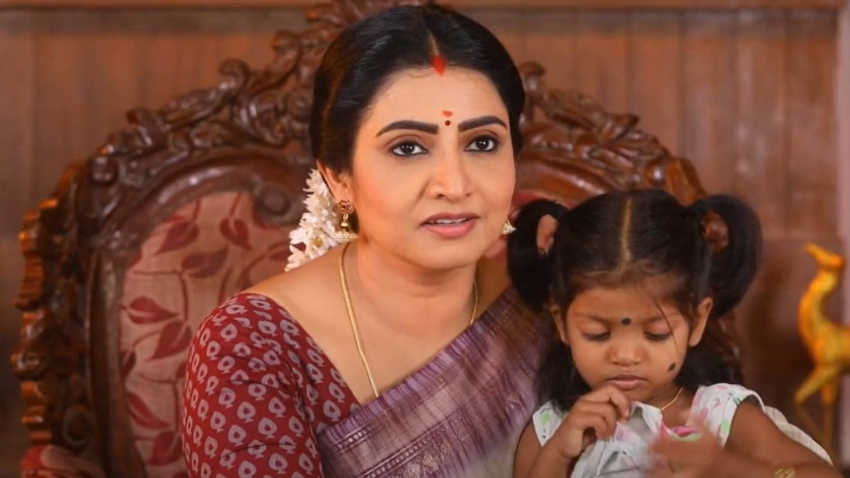 Pandian Stores serial 2023 April 12th promo and Episode Highlights 