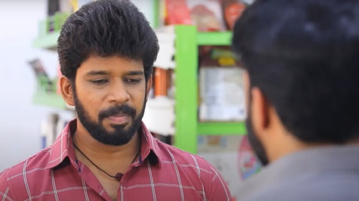 Pandian Stores serial 2023 April 12th promo and Episode Highlights 