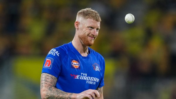 IPL 2023 CSK: Why Dhoni should consider Devon Convoy for the middle order in Chennai Super Kings? 