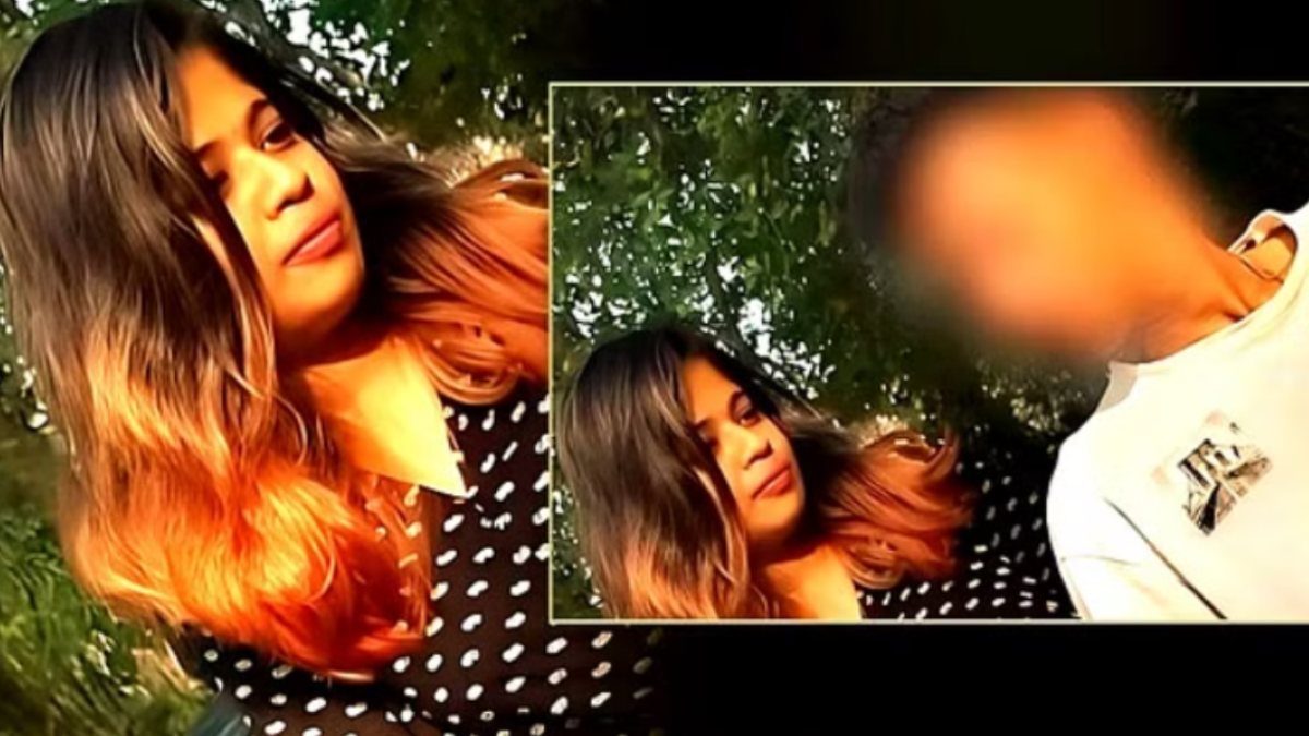 Did young woman torture his lover and what happened in kerala Incident Did young woman torture his lover and what happened in kerala Incident