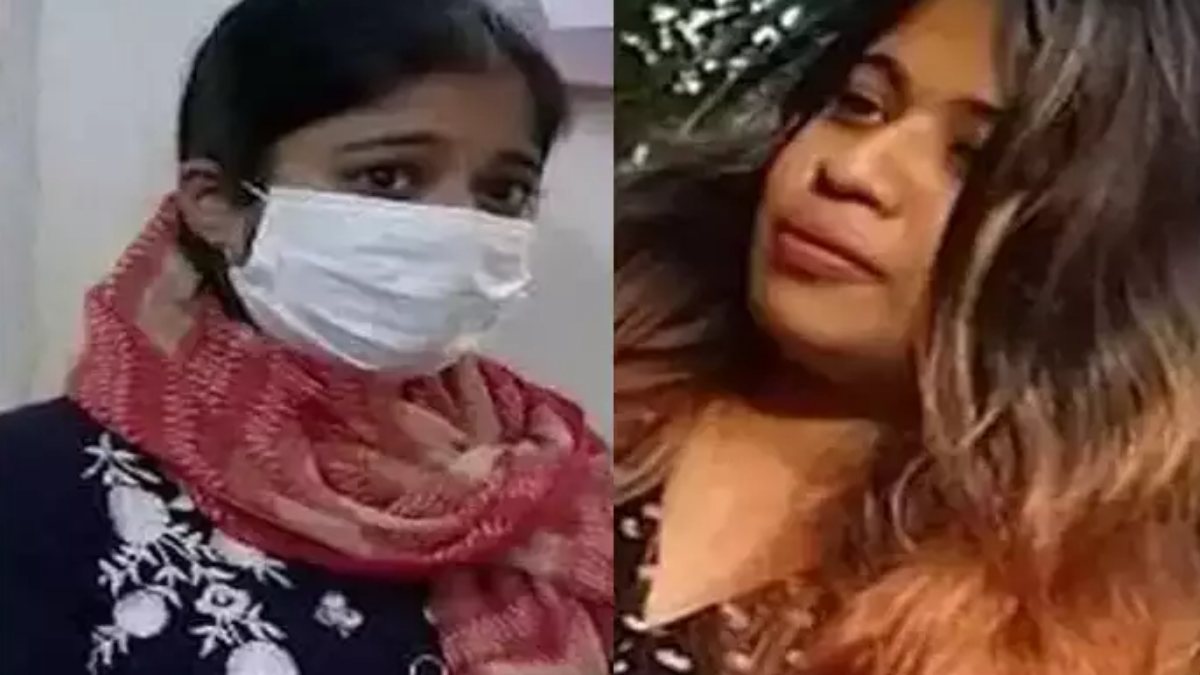 Did young woman torture his lover and what happened in kerala Incident Did young woman torture his lover and what happened in kerala Incident