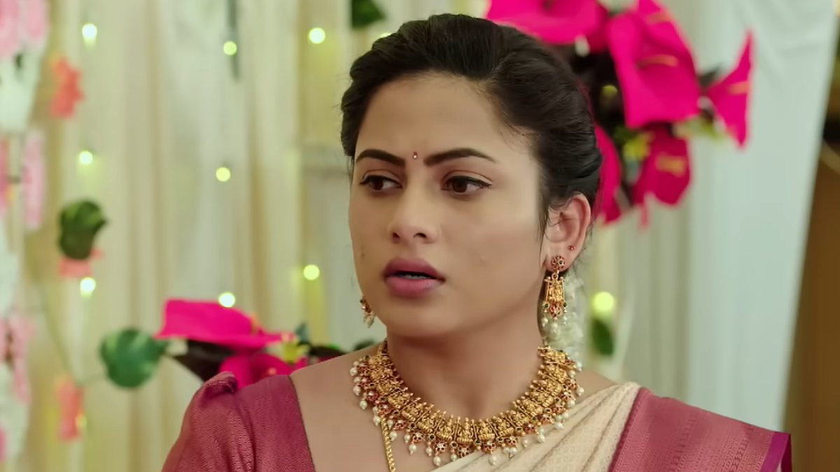 Ethirneechal serial 2023 April 12th promo and Episode Highlights 