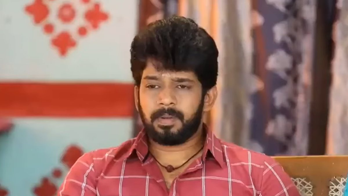 Pandian Store serial 2023 April 13th promo and Episode Highlights 