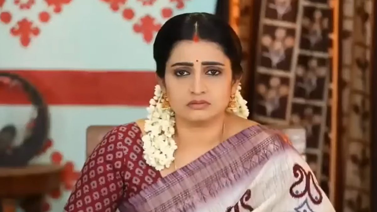 Pandian Store serial 2023 April 13th promo and Episode Highlights 