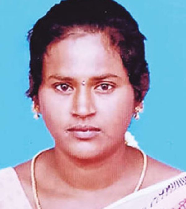 Special team to nab the accused who are reason for Madurai Nagalakshmi died of suicide Special team to nab the accused who are reason for Madurai Nagalakshmi died of suicide