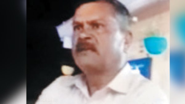  Did Ex service man attack woman police and what happened in Coonoor government bus 