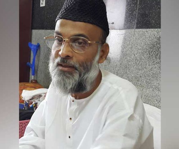 Supreme Court: PDP Chief Abdul Nasser Madani to get relaxations in bail conditions 