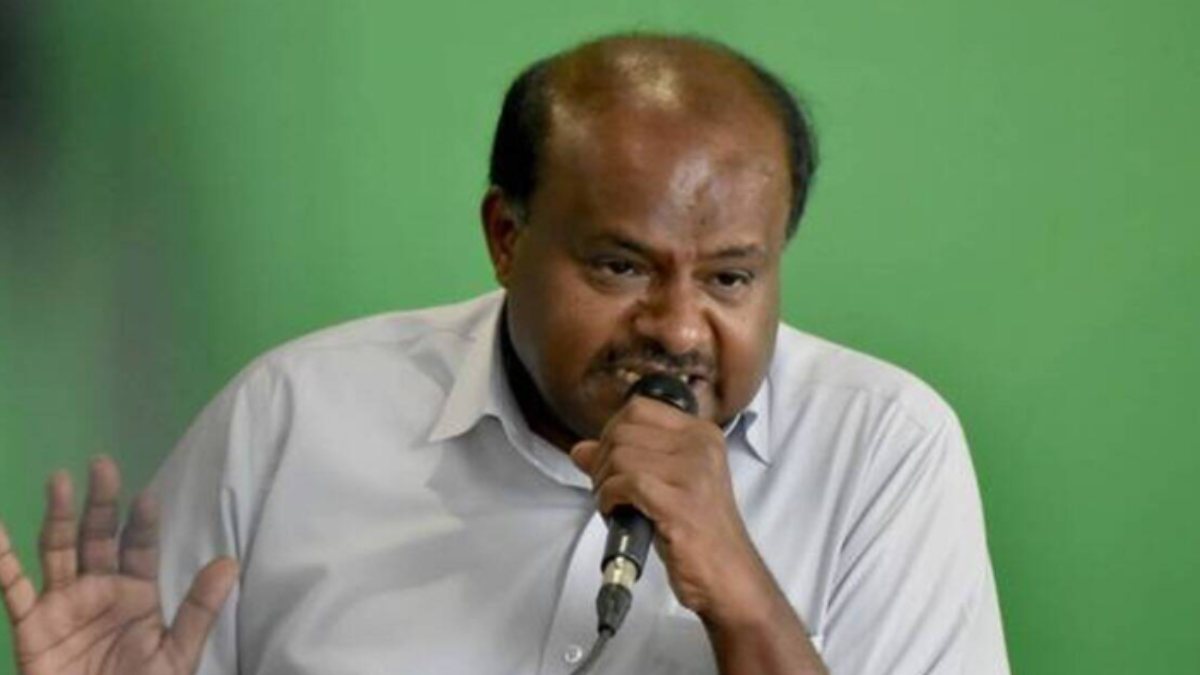 Karnataka election: South post and peoples pulse survey says Congress, BJP didnot gets majority, JDS is King Maker? 