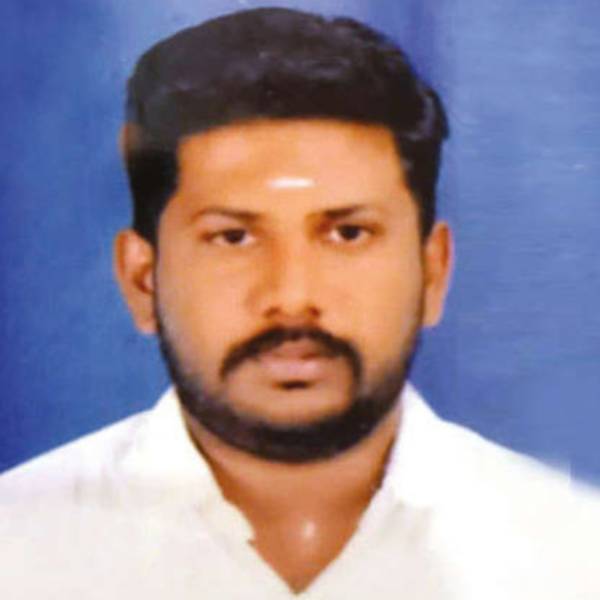 Coimbatore Youth died by suicide as he loss 90 Lakhs in Cricket betting