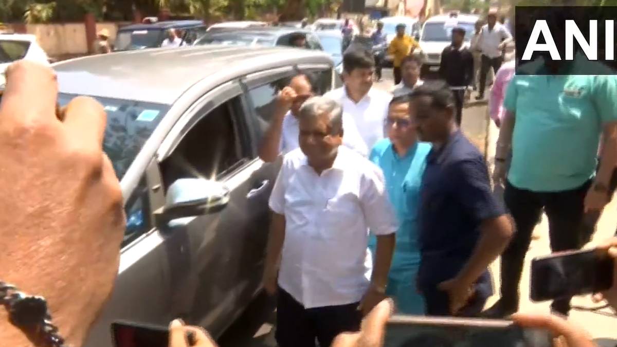 Former Karnataka CM Jagadish Shettar resigns MLA Post, to join Congress? 