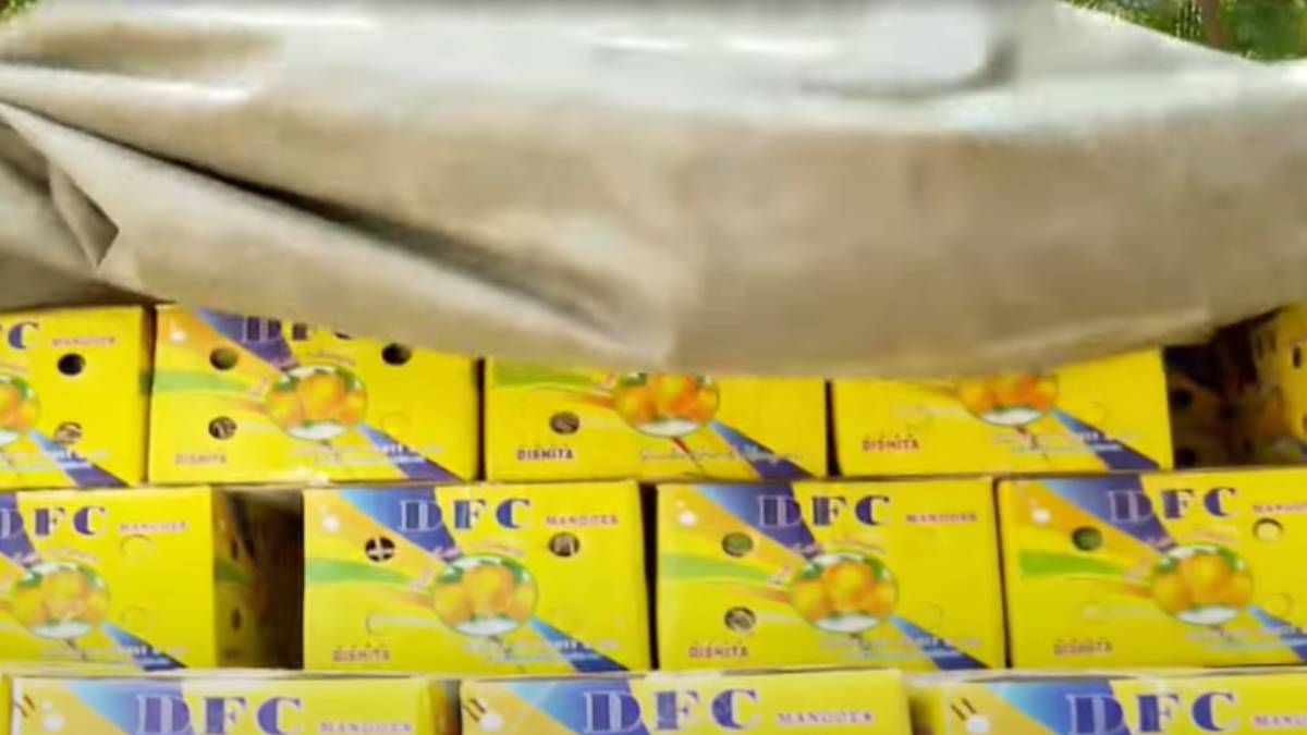 Why did Tamil Nadu assembly members stunned after a surprise from a PMK MLA? 