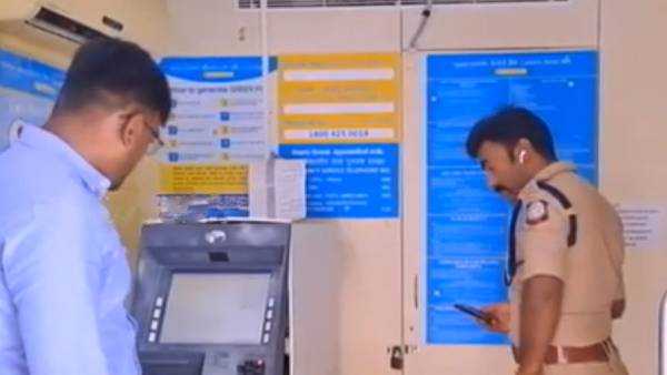 first time theft failure and the Nagai thief cry because he couldnt steal 