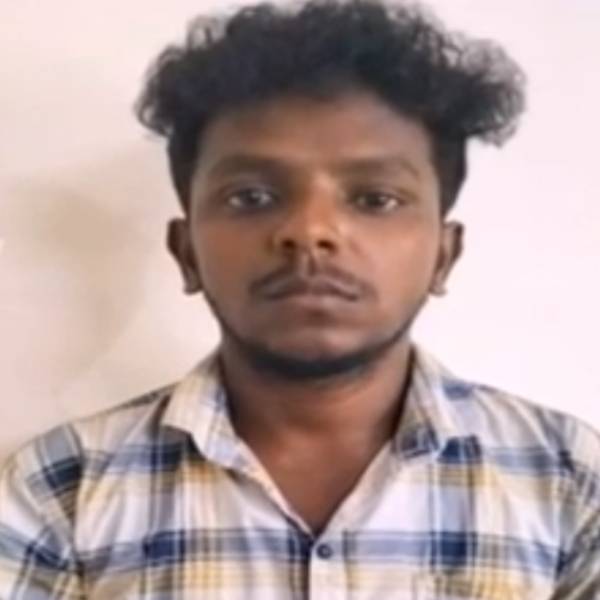 first time theft failure and the Nagai thief cry because he couldnt steal 