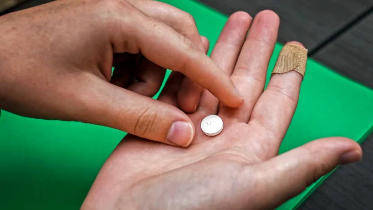 Supreme court order to allow abortion pills in america Supreme court order to allow abortion pills in america