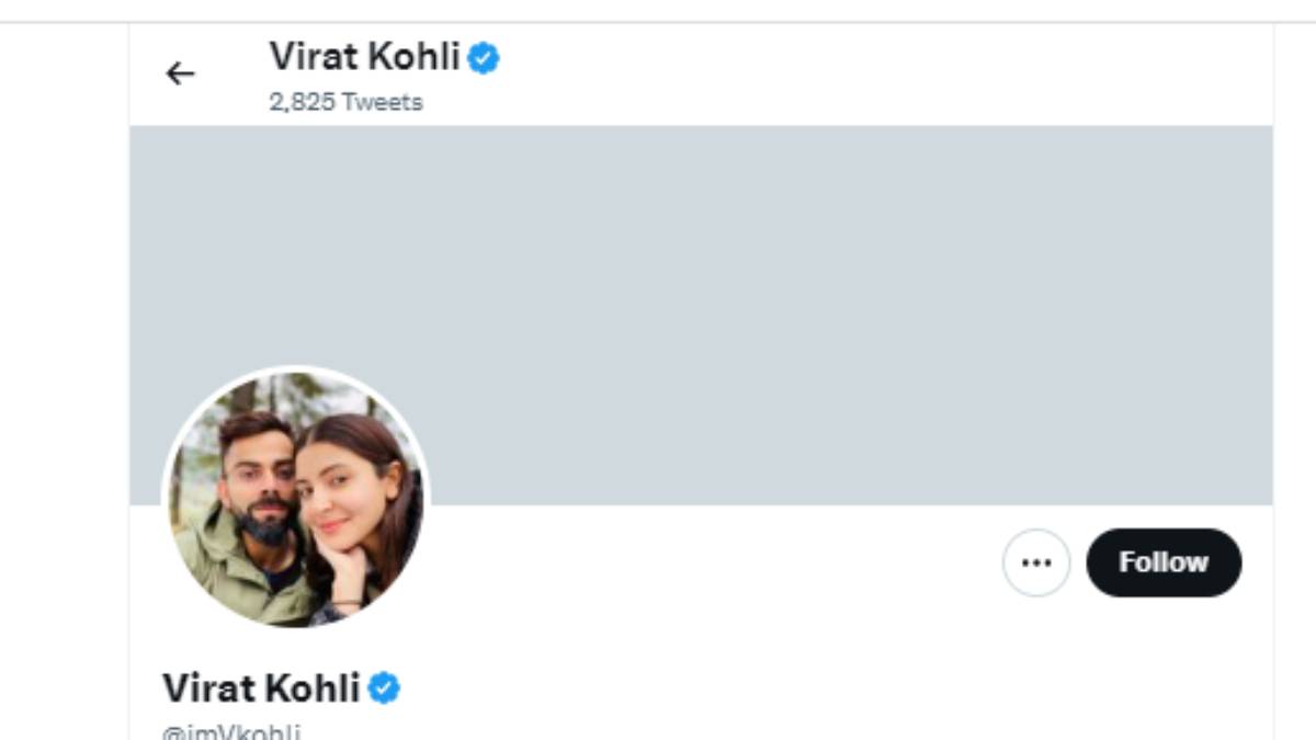  Elon Musk makes a U-Turn, returns Verified status to celebrities in twitter