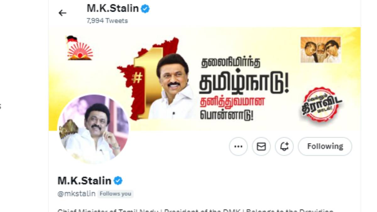  Elon Musk makes a U-Turn, returns Verified status to celebrities in twitter