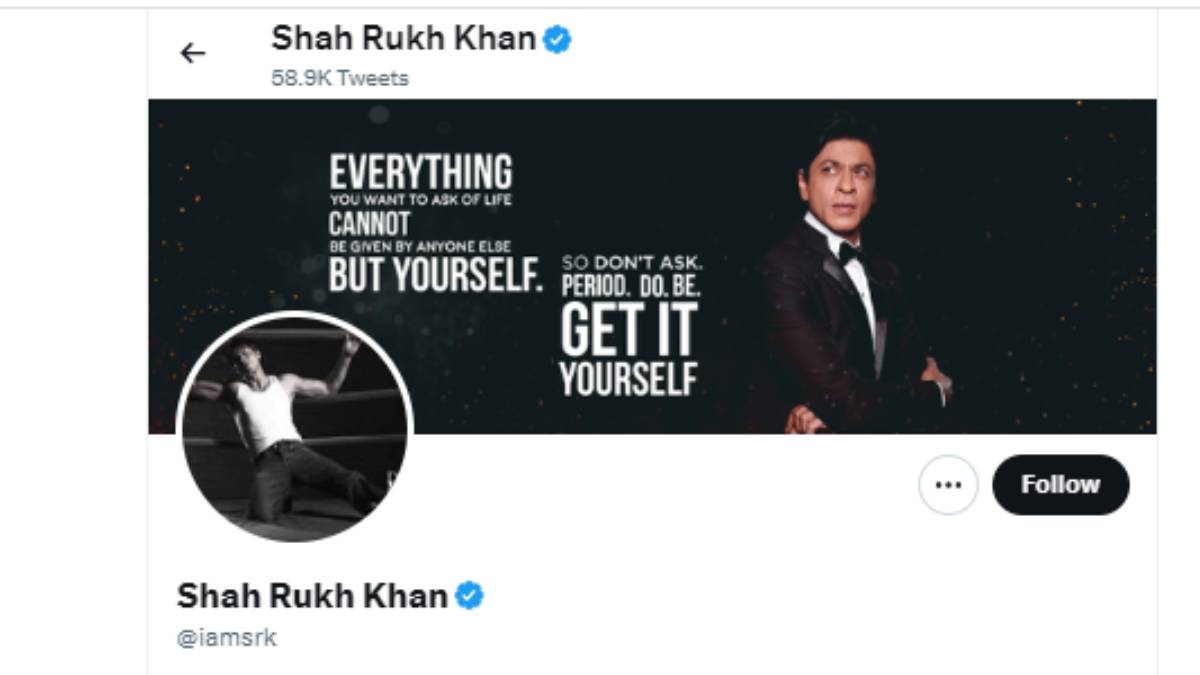  Elon Musk makes a U-Turn, returns Verified status to celebrities in twitter