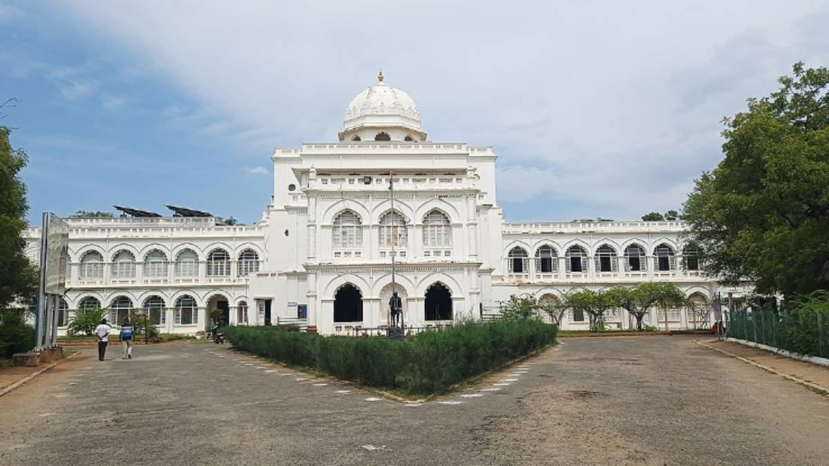  Madurai Tourist Spots: What are the famous places for tourist?