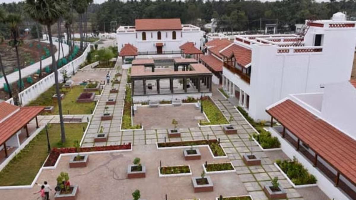  Madurai Tourist Spots: What are the famous places for tourist?