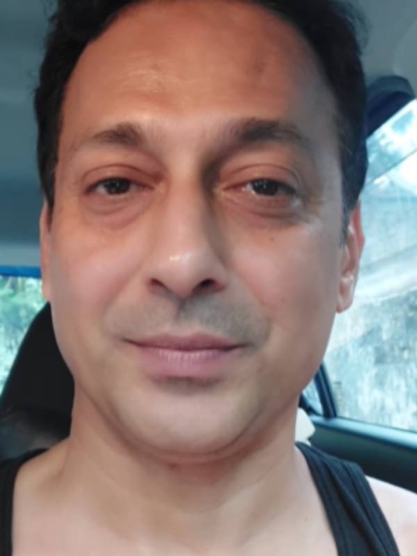 Baakiyalakshmi serial Gopi exit I am disappointed about posted a video 