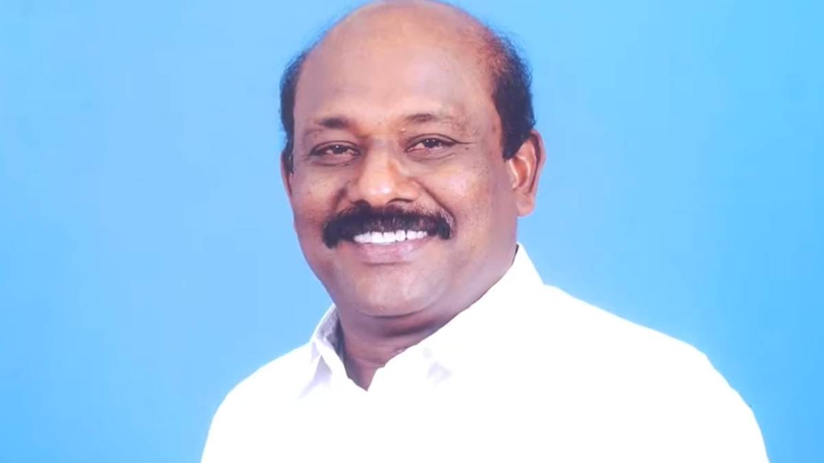  12-hour work law should be enforced, Vikramaraja requests Chief Minister mk Stalin 