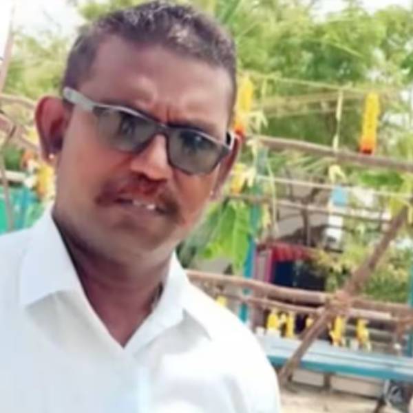 Tuticorin VAO murder is due to negligence : shocking audio released