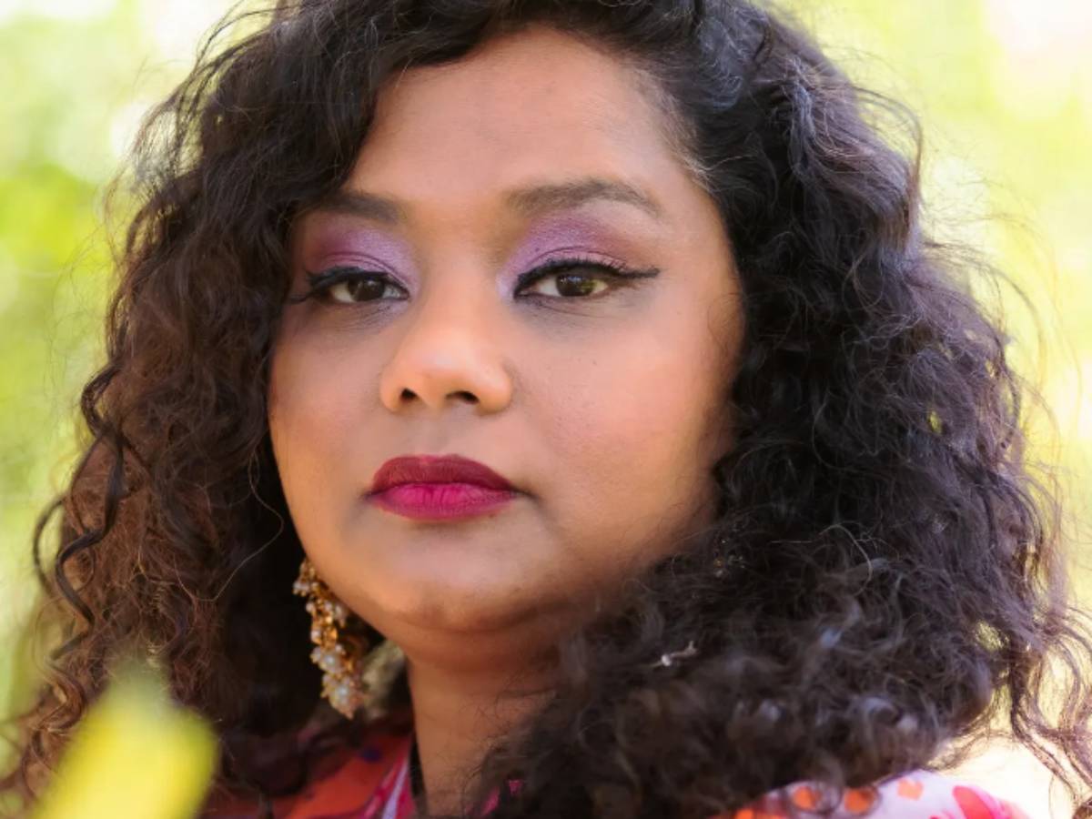 Who is Thenmozhi Soundararajan, The woman behind the California state bill to ban the caste discrimination? Who is Thenmozhi Soundararajan, The woman behind the California state bill to ban the caste discrimination?