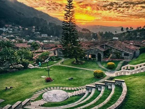 people request More trains should stop at Kodai Road Railway Station for kodaikanal 