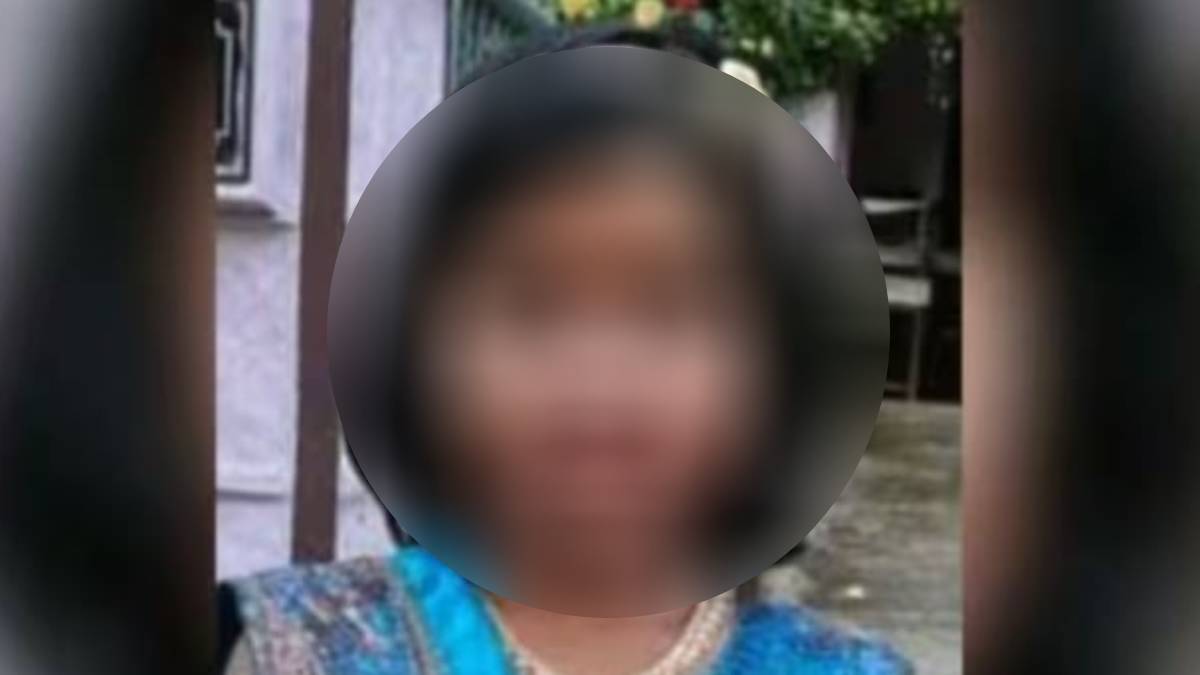  Safety is of utmost importance - Redmi react on 8-year-old girl dies after mobile explosion 