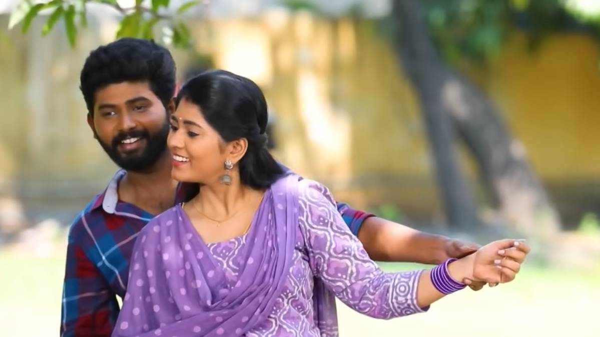 Pandian Stores Serial 2023 April 27th to 29th April promo Highlights Pandian Stores Serial 2023 April 27th to 29th April promo Highlights