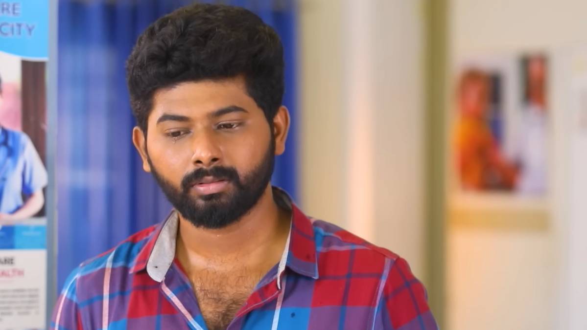 Pandian Stores Serial 2023 April 27th to 29th April promo Highlights Pandian Stores Serial 2023 April 27th to 29th April promo Highlights