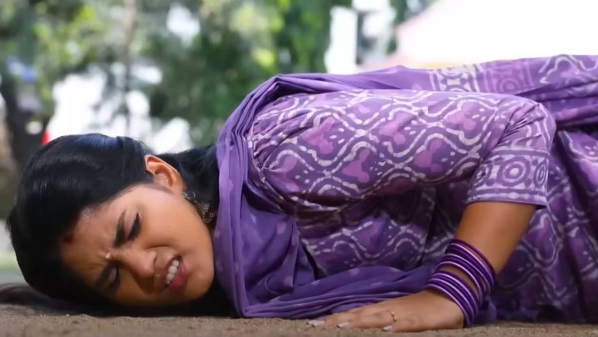 Pandian Stores Serial 2023 April 27th to 29th April promo Highlights Pandian Stores Serial 2023 April 27th to 29th April promo Highlights