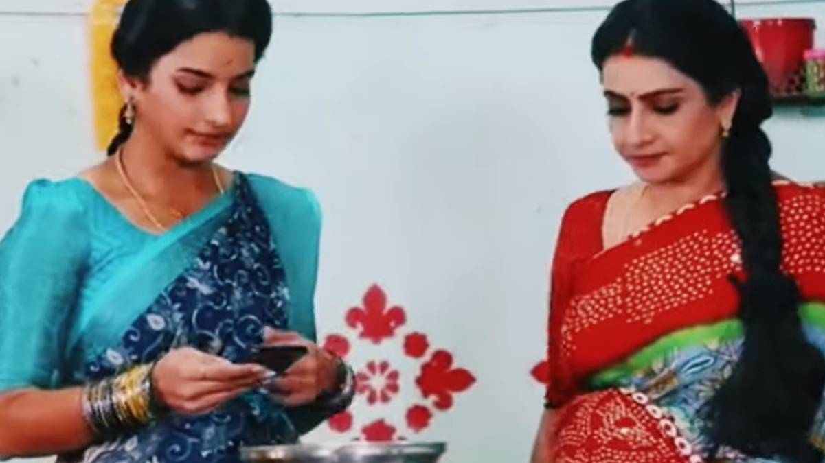  Pandian Stores serial 2023 April 29th promo and Episode Highlights 