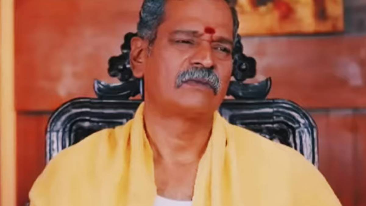  Pandian Stores serial 2023 April 29th promo and Episode Highlights 