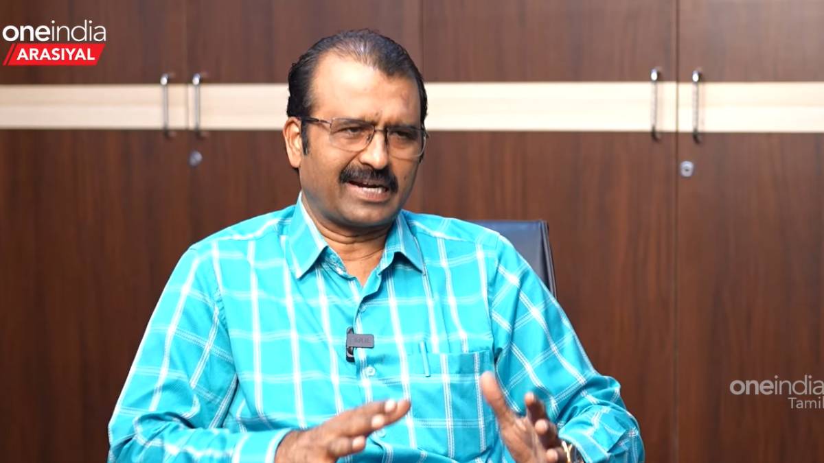 What did Amit Shah tell to Edappadi Palanisamy in the explosive Delhi meeting against DMK? 