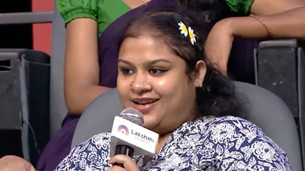 Neeya Naana Show April 30th 2nd Promo and fans reaction 