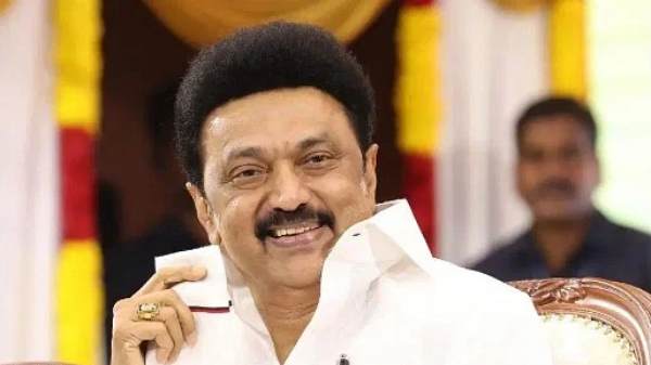 Happy moment and tribal caste certificate for narikkuvar student belonging to perambalur district 