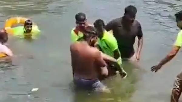 அர்ச்சகர்கள் 