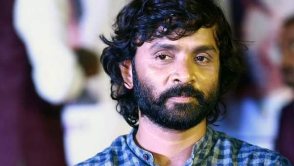 சரியாக இருக்காது 