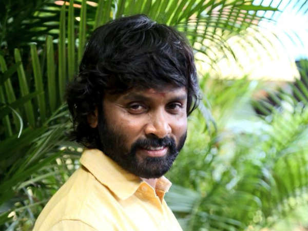 Court orders in BJP actress Jayalakshmis case seeking cancellation of case filed against her by lyricist Snegan 