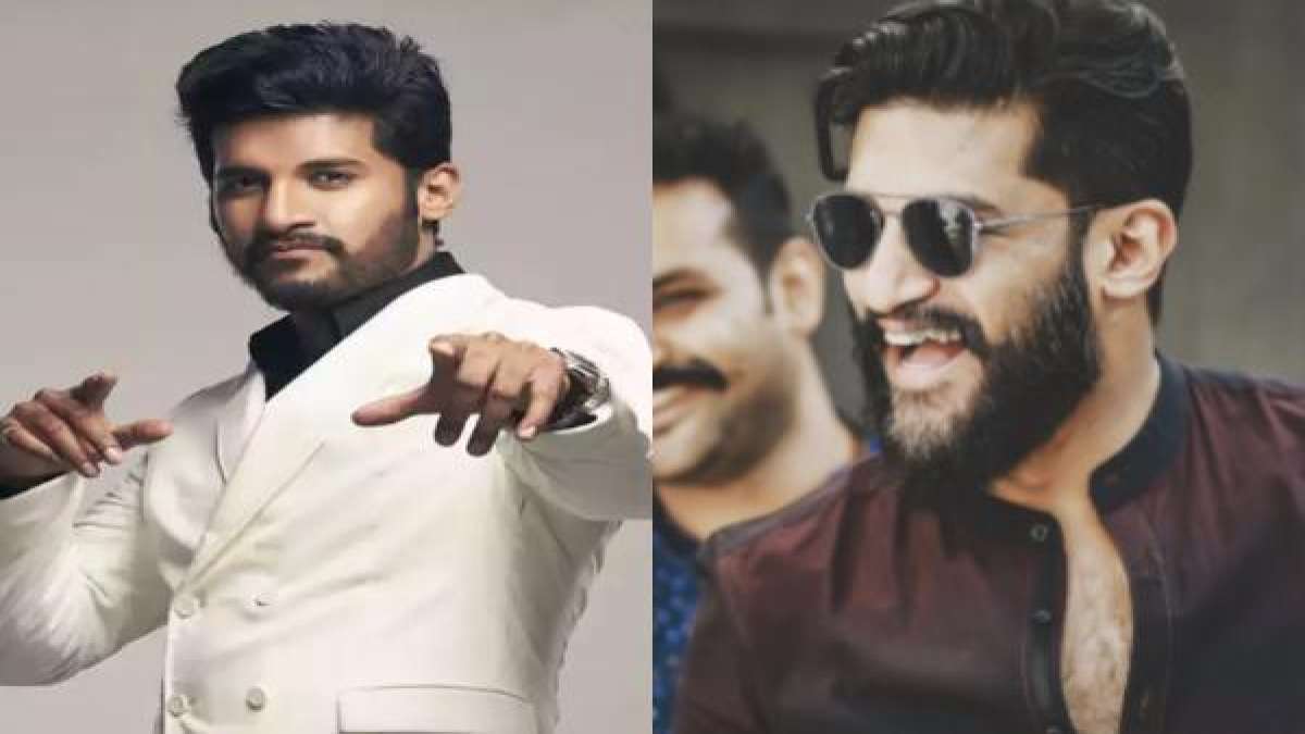 மர்ம முடிச்சு மர்ம முடிச்சு