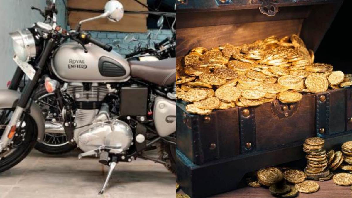 Minister Moorthy will conduct a jallikattu competition tomorrow at Chatrapatti in Madurai district 