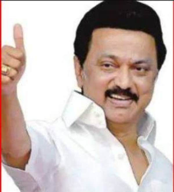 Sweet news by Minister Meiyanathan and air quality monitoring stations will be set up in 25 districts 