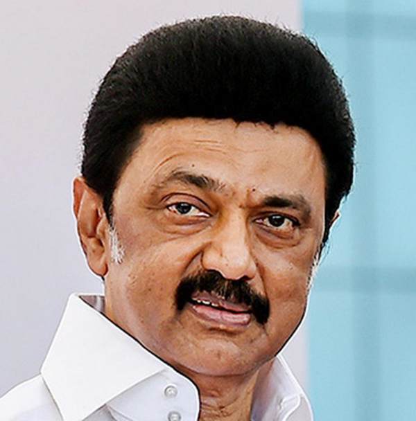 Famous Actor Y G Mahendran praises Sri Ramanujar and says about CM MK Stalin 