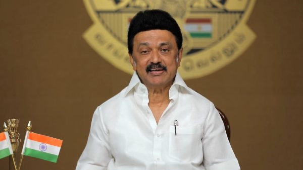 Good announcement and enriched rice to be introduced soon in ration shops in tamil nadu soon 