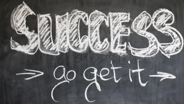 எல்லாம் ஒரு நாள் சரியாகும் 