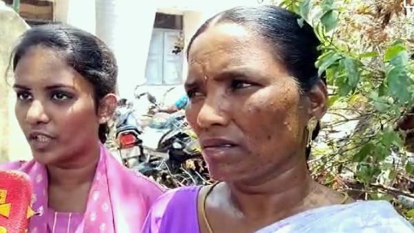  நேரடியாக வங்கிக்கே சென்று 